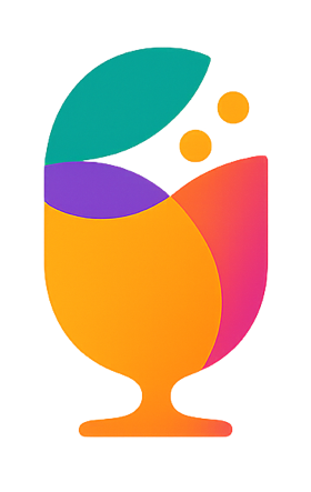 Brett Logo